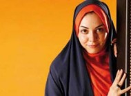 مهاجرت آزاده نامداری از زبان خودش
