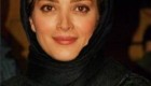عکس های اینستاگرامی بهنوش طباطبایی بازیگر زیبا و خوش استیل ایرانی