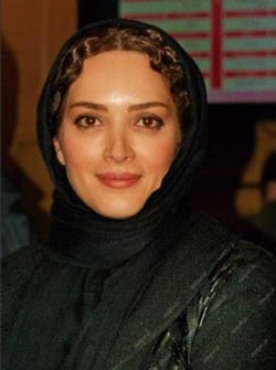 عکس های اینستاگرامی بهنوش طباطبایی بازیگر زیبا و خوش استیل ایرانی عکس های اینستاگرامی بهنوش طباطبایی بازیگر زیبا و خوش استیل ایرانی