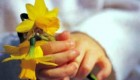 اشعار زیبا روز نیکوکاری