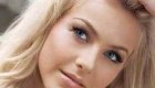 بهترین رنگ های آرایش برای پوست های بلوند و روشن