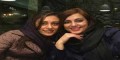 بهترین عکس های ناز از آلبوم نیلوفر شهیدی
