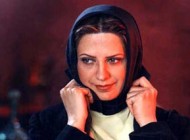 بیوگرافی و عکس های جدید لعیا زنگنه
