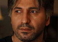 بیوگرافی حمید فرخ نژاد بازیگر + تصاویر