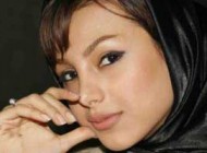 عکس های داغ جوانه دلشاد بازیگر + بیوگرافی