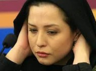 دل نوشته زیبا و 2 عکس جنجالی از مهراوه شریفی نیا
