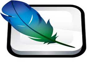 محاسبه حجم فایل یک عکس در فتوشاپ محاسبه حجم فایل یک عکس در فتوشاپ