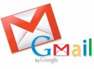 پاک کردن حساب کاربری جیمیل از اندروید