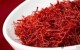 طریقه صحیح مصرف زعفران