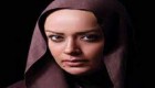 پسر کوچولوی ناز الهام چرخنده با مدل مو فشن