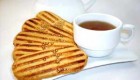 طرز تهیه و آموزش درست کردن شیرینی نوروزی پادرازی