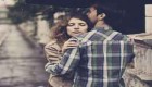 اس ام اس و متن احساسی و غمگین عاشقانه (1402)