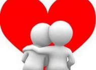 شب عید بدون ناراحتی از همسر همراه با عشق