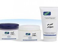 سوالات متداول درباره کرم موبر