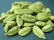 هضم سریع غذا و درمان گلودرد با دانه هل