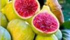 خواص انجیر برای سلامتی