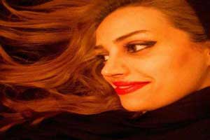 گالری عکسهای ناز شراره ارمغانی بازیگرسریال درحاشیه گالری عکسهای ناز شراره ارمغانی بازیگرسریال درحاشیه