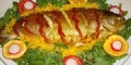 خوراکی هایی که برای تولید انرژی مفید هستند