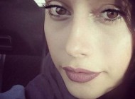 فول آلبوم عکس های ترلان پروانه + بیوگرافی ترلان پروانه
