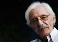 بیوگرافی کامل جمشیدمشایخی و عکسهای جمشید مشایخی