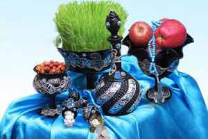 هفت سین،هفت شین،هفت میم یا هفت چین؟کدامیک