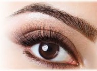 هاشور ابرو چیست و عوارض خطرناک هاشور و تاتو ابرو چیست؟
