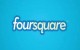 راهنمایی استفاده از Foursquare بدون حساب کاربری