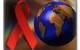 ویروس ایدز (HIV) چگونه و از کجا به وجود آمد؟
