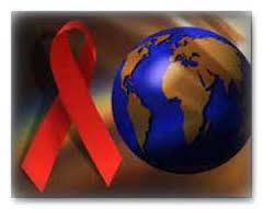 ویروس ایدز (HIV) چگونه و از کجا به وجود آمد؟