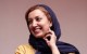 بازیگران چگونه خانه تکانی می کنند؟