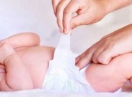 از ادرار سوختگی پاهای کودک چگونه پیشگیری کنیم؟
