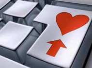چگونه می توان کامپیوتر را بدون آنتی ویروس اسکن کرد؟