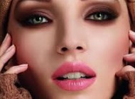 چگونه قبل ازعروسی به زیباسازی اندام وپوست بپردازیم؟
