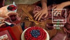 انتخاب رنگ مد سال توسط چه کسی انجام می گیرد؟