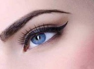 چگونه لنز مناسب برای چشم انتخاب کنیم؟