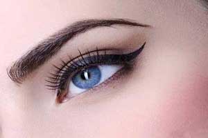 چگونه لنز مناسب برای چشم انتخاب کنیم؟ چگونه لنز مناسب برای چشم انتخاب کنیم؟