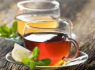 چای خشک را چگونه نگه داریم که مرغوبیتش حفظ شود؟