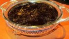 طرز تهیه و آموزش درست کردن خورش طلا کوله گیلانی