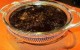 طرز تهیه و آموزش درست کردن خورش طلا کوله گیلانی