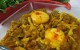 طرز تهیه و آموزش درست کردن پیچاق قیمه (اردبیل)