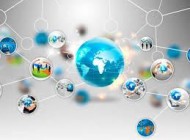 چه کنیم تا حجم مصرفی اینترنت کاهش یابد؟