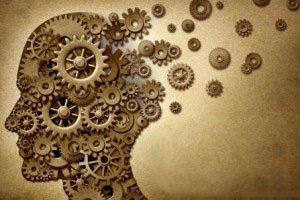 اگر مس در بدن زیاد باشد خوب است یا بد؟