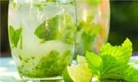 در فصل بهار چه غذاهایی بخوریم بهتر است؟ در فصل بهار چه غذاهایی بخوریم بهتر است؟