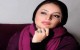عکس جالب شبنم قلی خانی در کنار مادرش