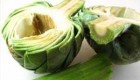 آشنایی با چند ماده غذایی افزایش دهنده فلور روده