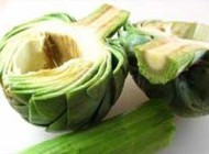آشنایی با چند ماده غذایی افزایش دهنده فلور روده