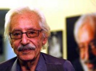 جمشید مشایخی چهارشنبه گذشته دچار سانحه شد