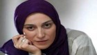 عکس های فلامک جنيدی بازیگر طنز پرداز