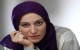 عکس های فلامک جنيدی بازیگر طنز پرداز