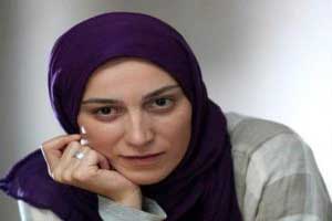 عکس های فلامک جنيدی بازیگر طنز پرداز عکس های فلامک جنيدی بازیگر طنز پرداز